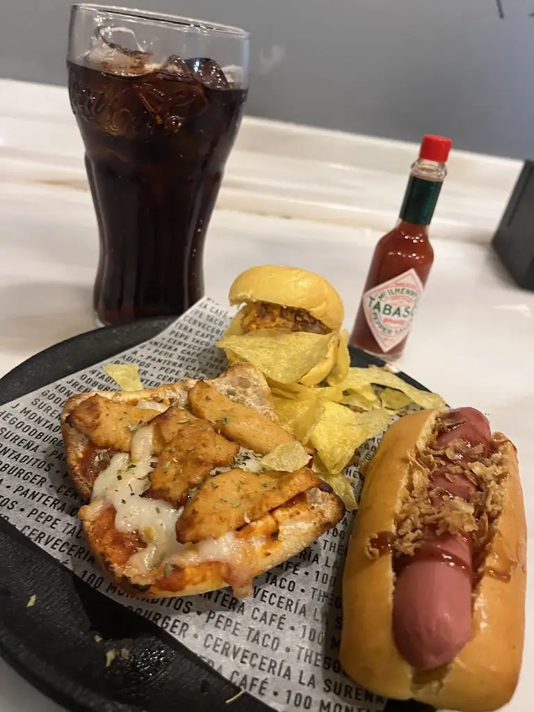 Restaurante Salgueira_Apúlia_slider_image_3