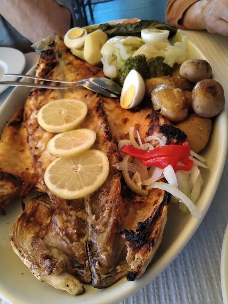 Menu_Pilado Restaurante Barco Velho_Apúlia_image_6