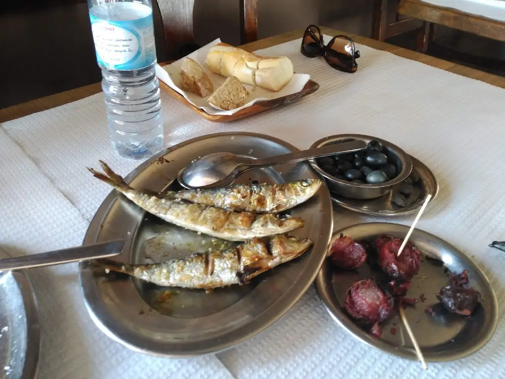 Menu_Pilado Restaurante Barco Velho_Apúlia_image_8