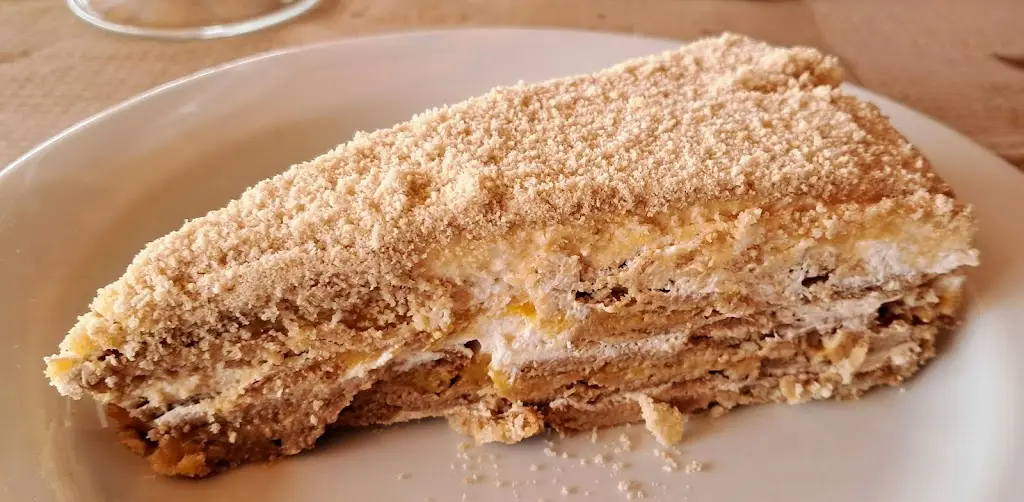 Juliano A. B. Gonçalves_Pilado Restaurante Barco Velho_Apúlia_review