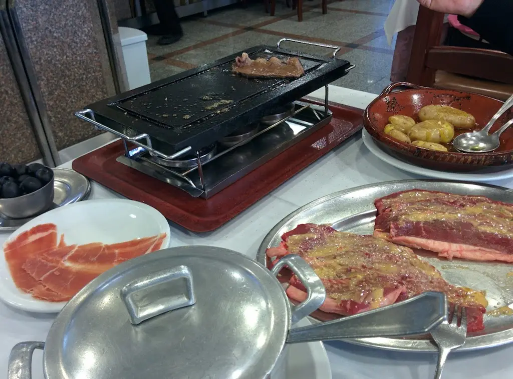 Menu_Restaurante O Solar de Criaz_Apúlia_imagen_3