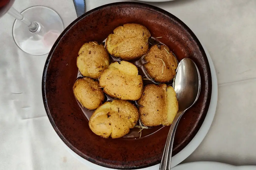 Menu_Restaurante O Solar de Criaz_Apúlia_imagen_4