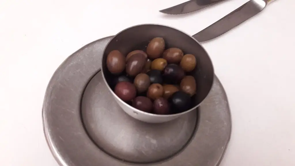 Menu_Restaurante O Solar de Criaz_Apúlia_imagen_5