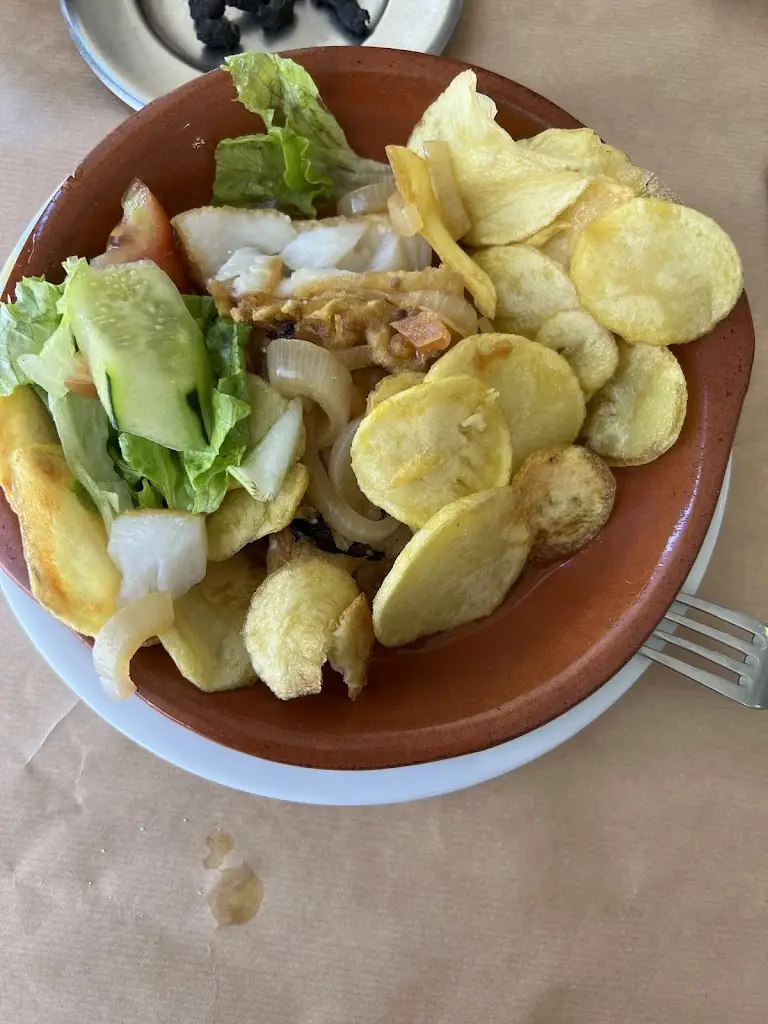 Menu_Restaurante O Solar de Criaz_Apúlia_imagen_6