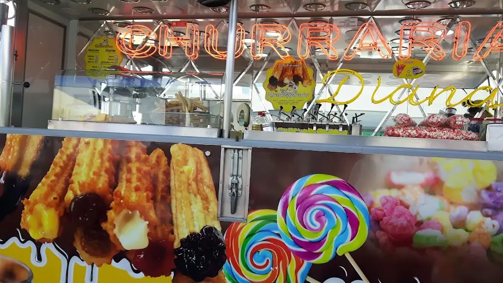 Menu_Restaurante O Solar de Criaz_Apúlia_imagen_7