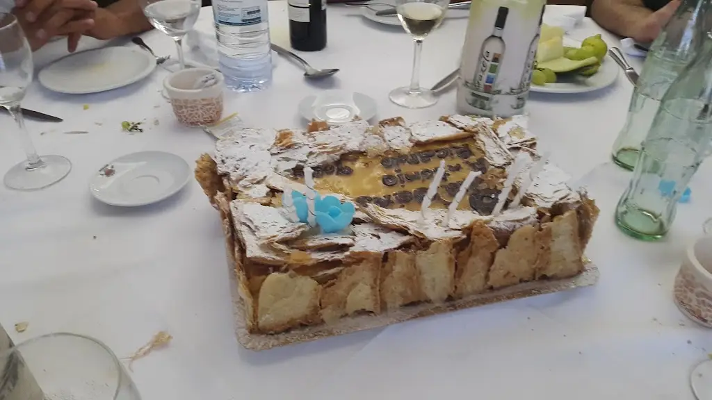 Menu_Restaurante O Solar de Criaz_Apúlia_imagen_8