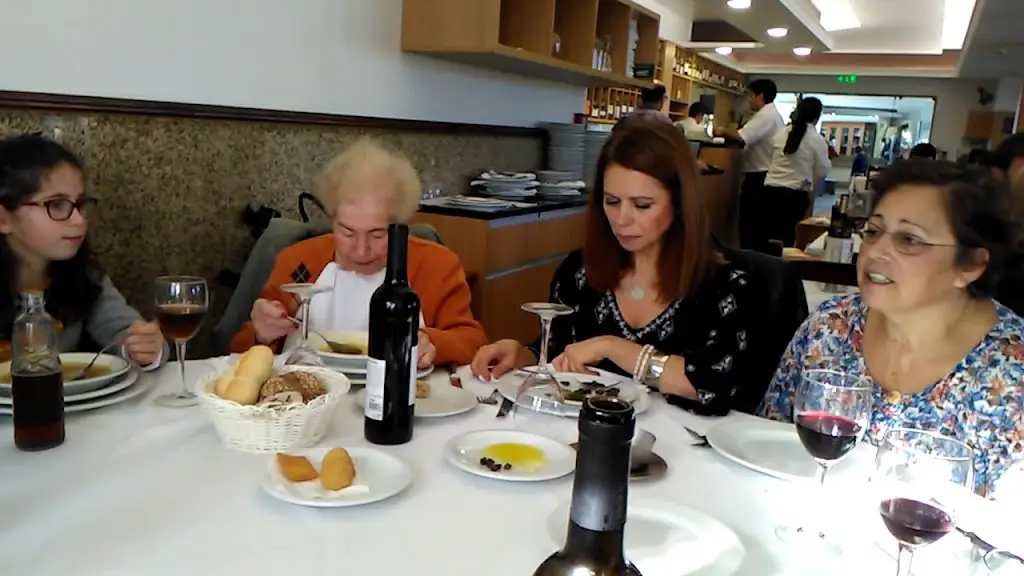 Restaurante O Solar de Criaz_Apúlia_slider_image_2