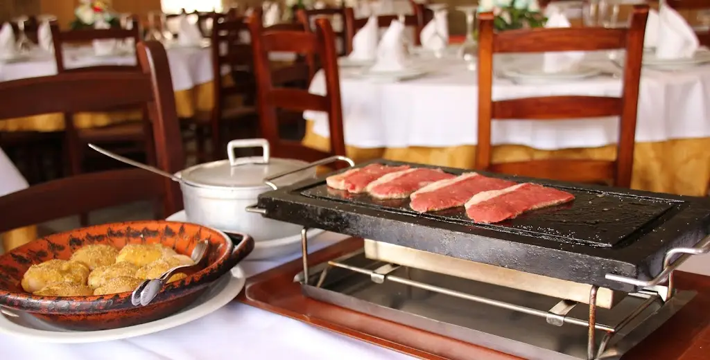 Restaurante O Solar de Criaz_Apúlia_slider_image_3