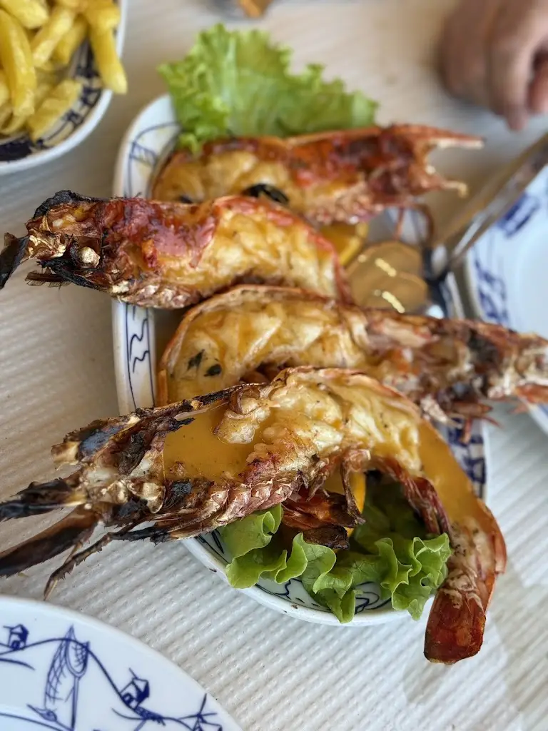 Menu_Restaurante A Cabana_Apúlia_image_5