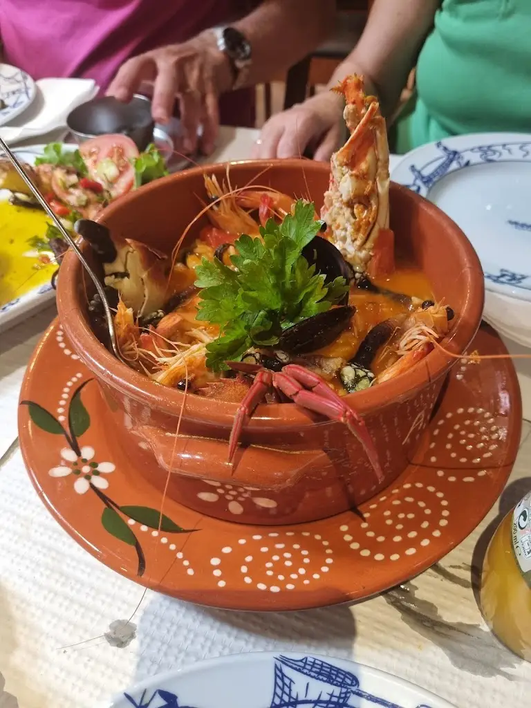 Menu_Restaurante A Cabana_Apúlia_image_6