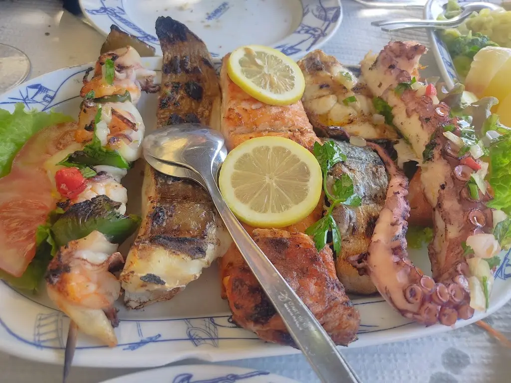 Menu_Restaurante A Cabana_Apúlia_image_7