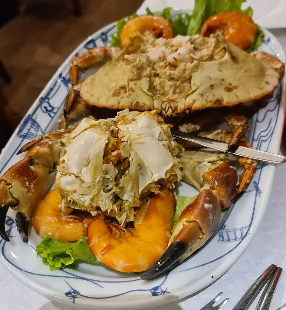 Menu_Restaurante A Cabana_Apúlia_image_8