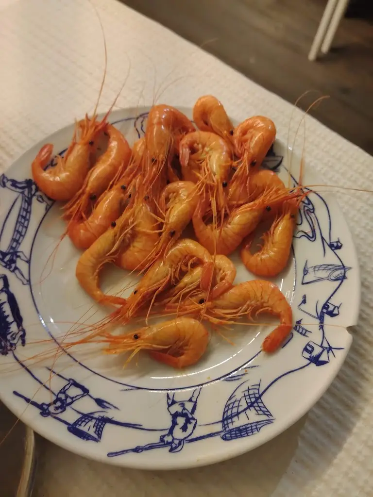 Menu_Restaurante A Cabana_Apúlia_image_9