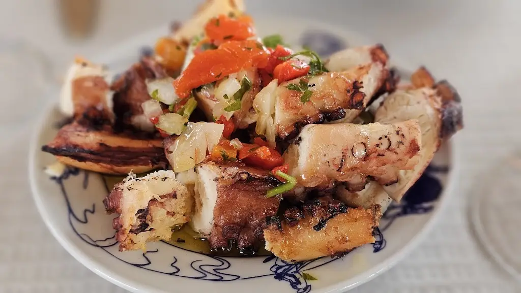 Sheislikea Wind_Restaurante A Cabana_Apúlia_review