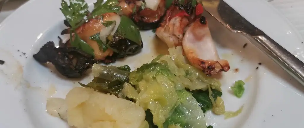 Restaurante A Cabana_Apúlia_slider_image_2