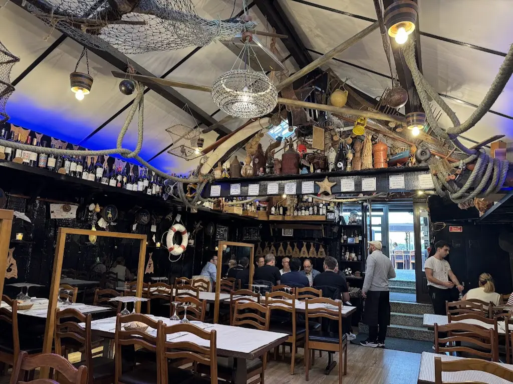 Restaurante A Cabana_Apúlia_slider_image_3