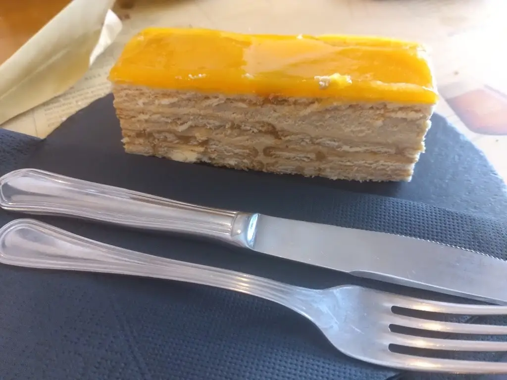 Menu_3 Copos - Tapas e Vinhos_Apúlia_imagen_6