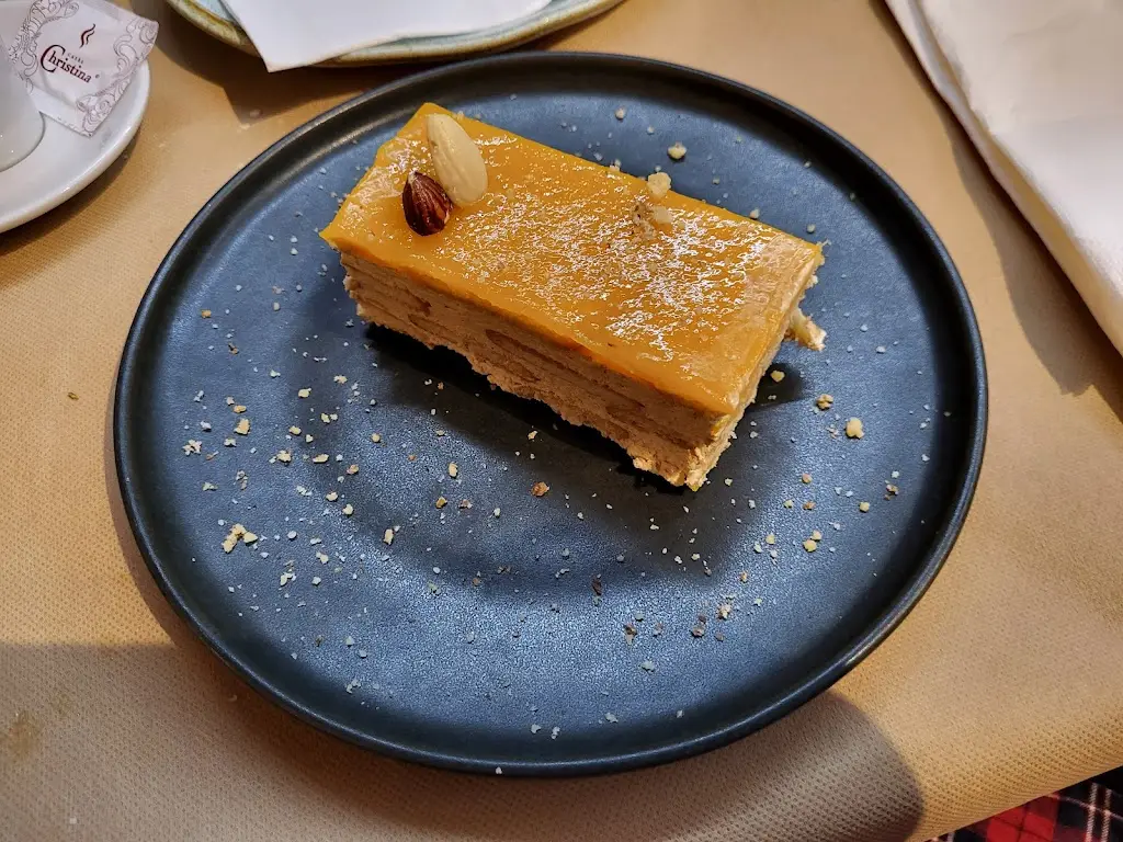 Menu_3 Copos - Tapas e Vinhos_Apúlia_imagen_9