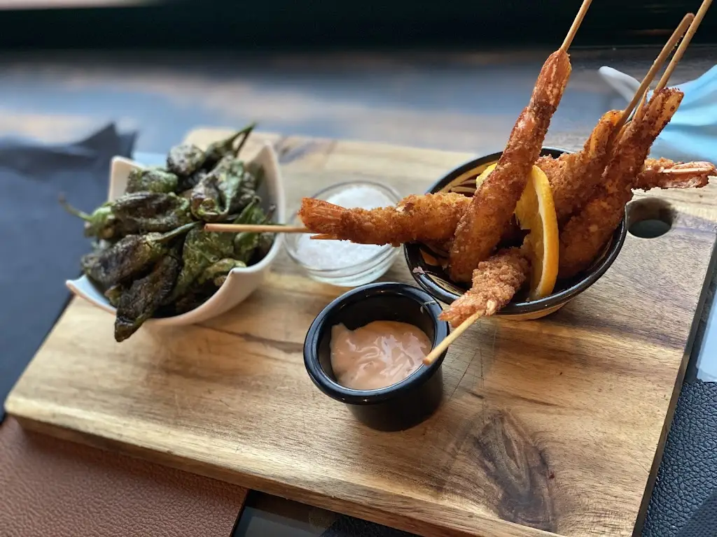 3 Copos - Tapas e Vinhos_Apúlia_slider_image_3