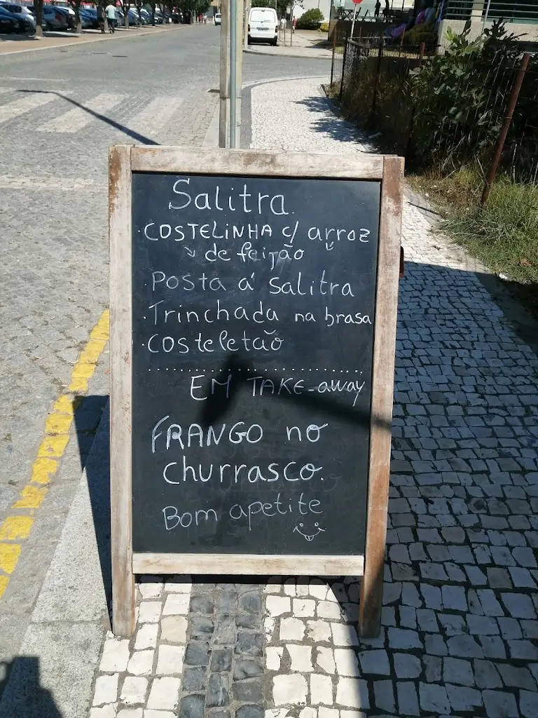 Menu_Restaurante Salitra_Apúlia_image_2