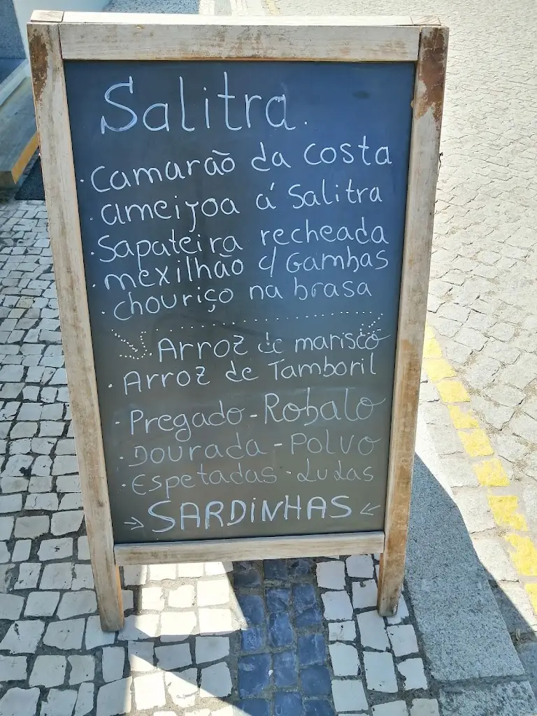 Menu_Restaurante Salitra_Apúlia_image_3