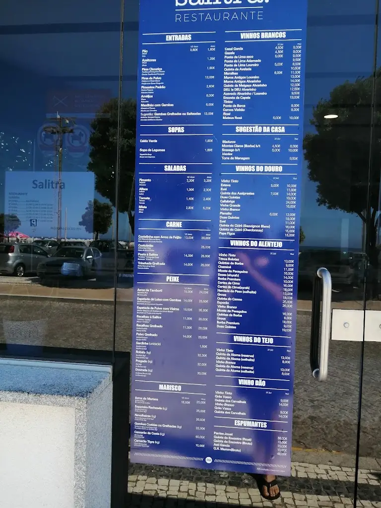 Menu_Restaurante Salitra_Apúlia_image_4