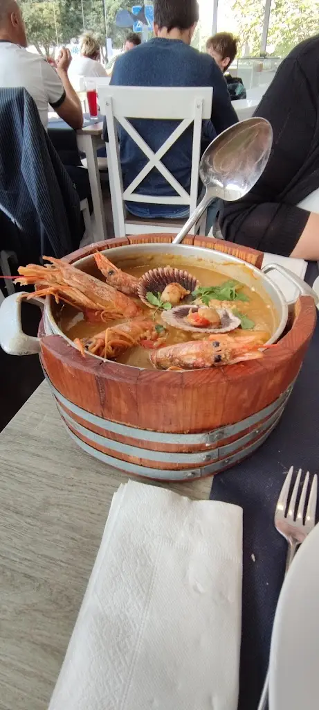 Menu_Restaurante Salitra_Apúlia_image_5