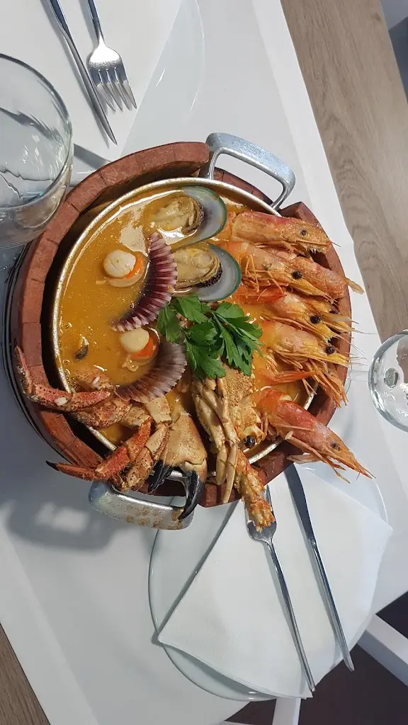 Menu_Restaurante Salitra_Apúlia_image_6