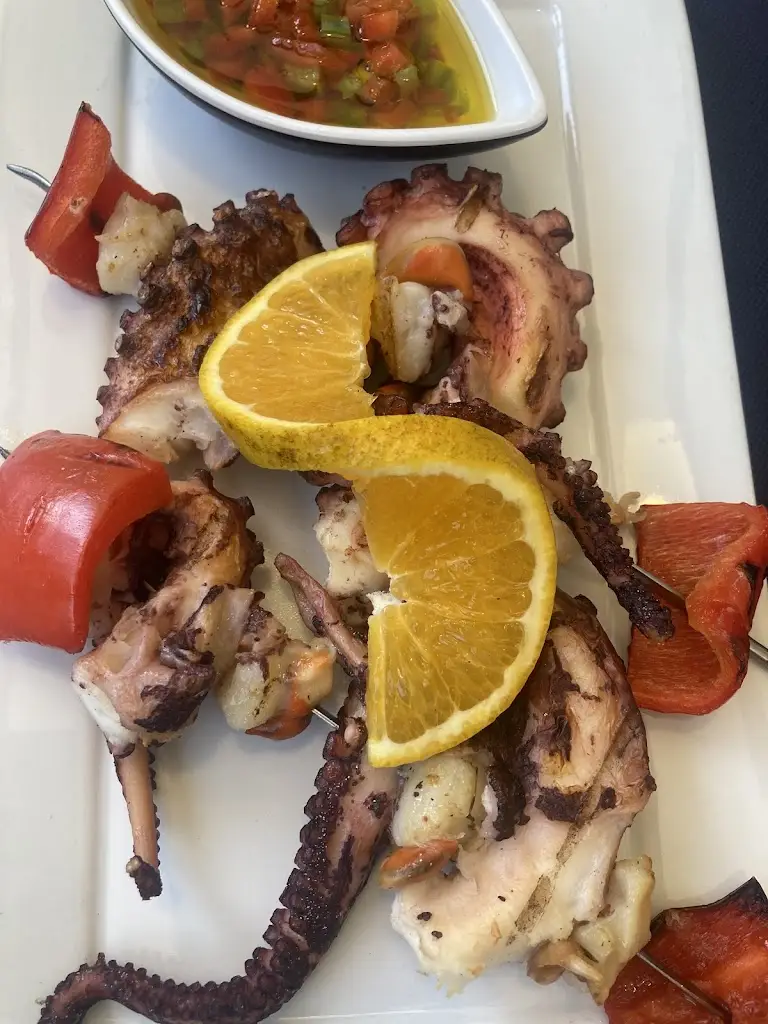 Menu_Restaurante Salitra_Apúlia_image_7