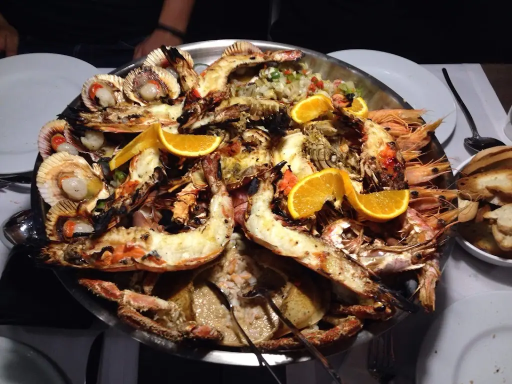 Menu_Restaurante Salitra_Apúlia_image_8