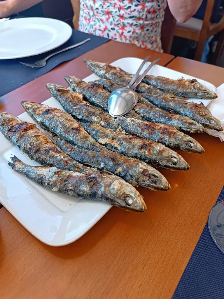 Menu_Restaurante Salitra_Apúlia_image_9