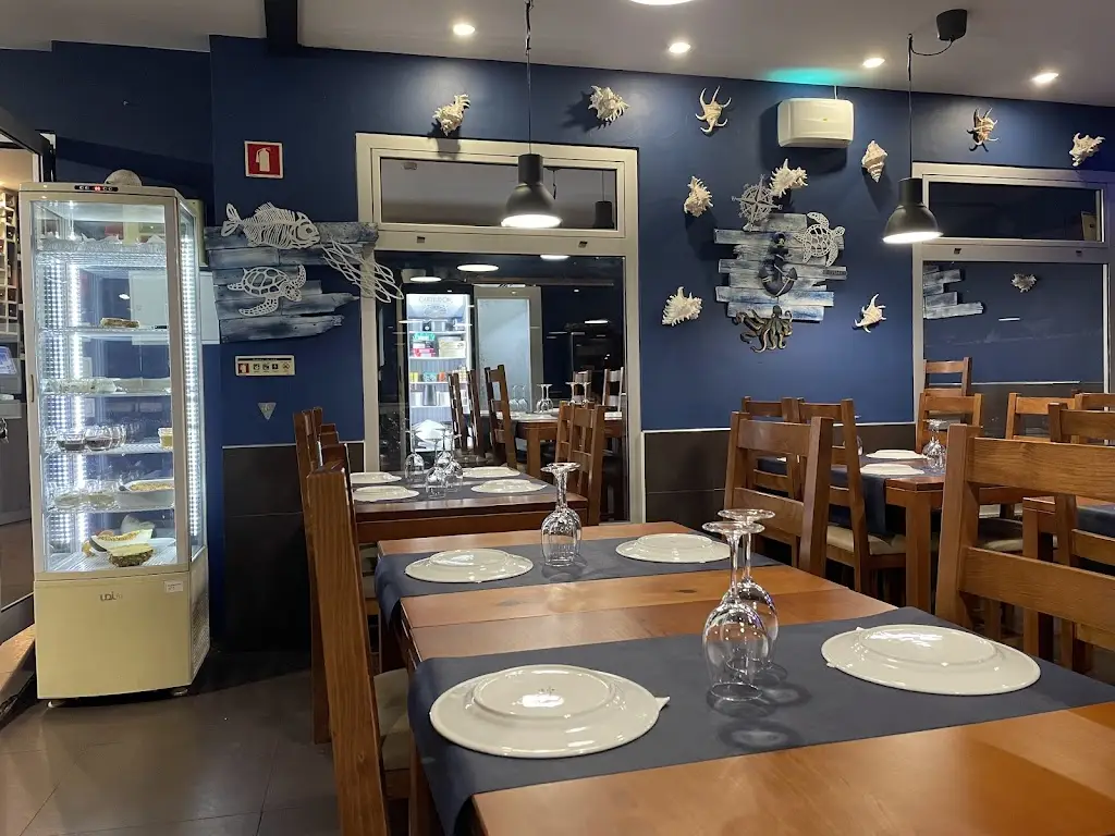 Restaurante Salitra_Apúlia_slider_image_1