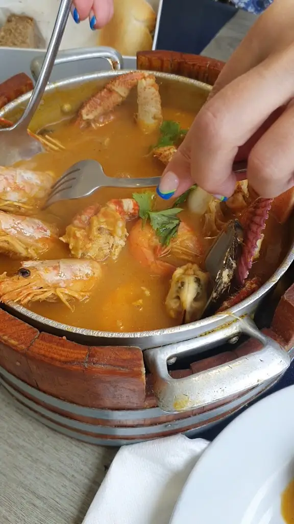 Restaurante Salitra_Apúlia_slider_image_2