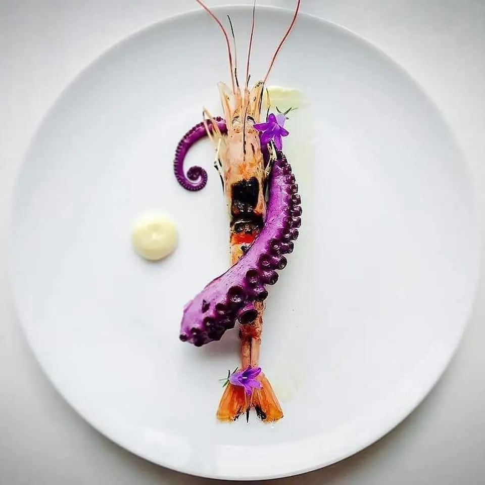 Restaurante Salitra_Apúlia_slider_image_3