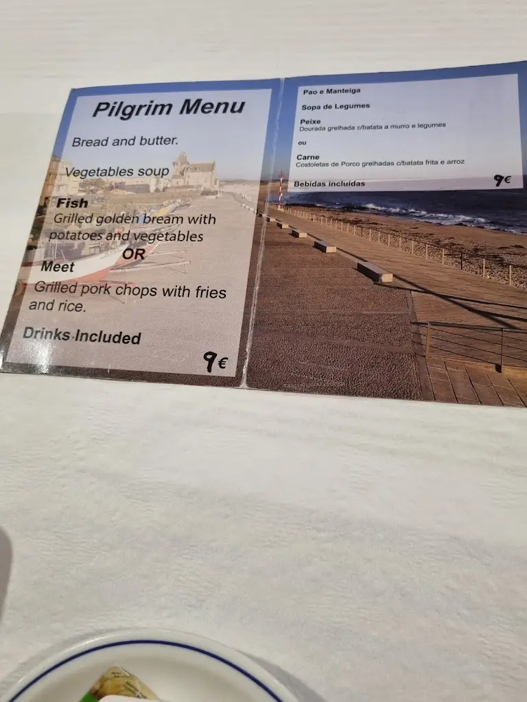 Menu_Restaurante Solar Da Praia_Apúlia_image_2