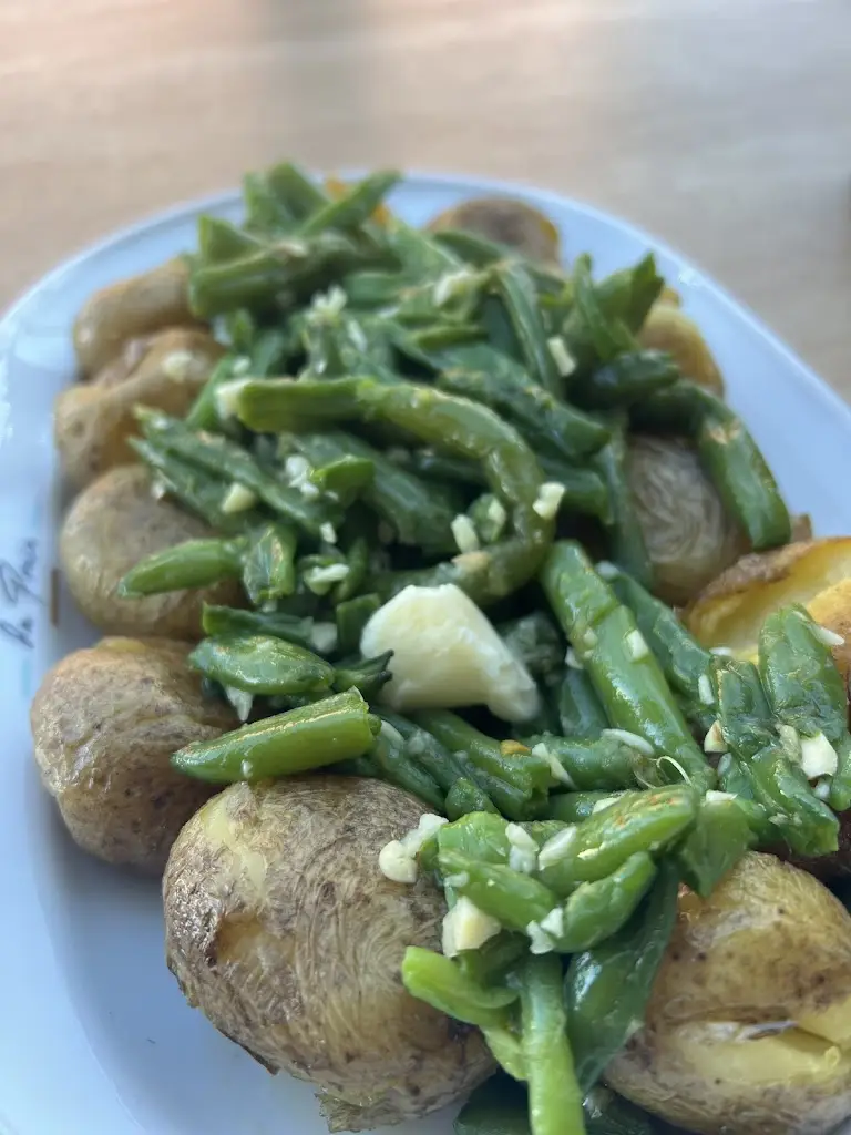 Menu_Restaurante Solar Da Praia_Apúlia_image_4