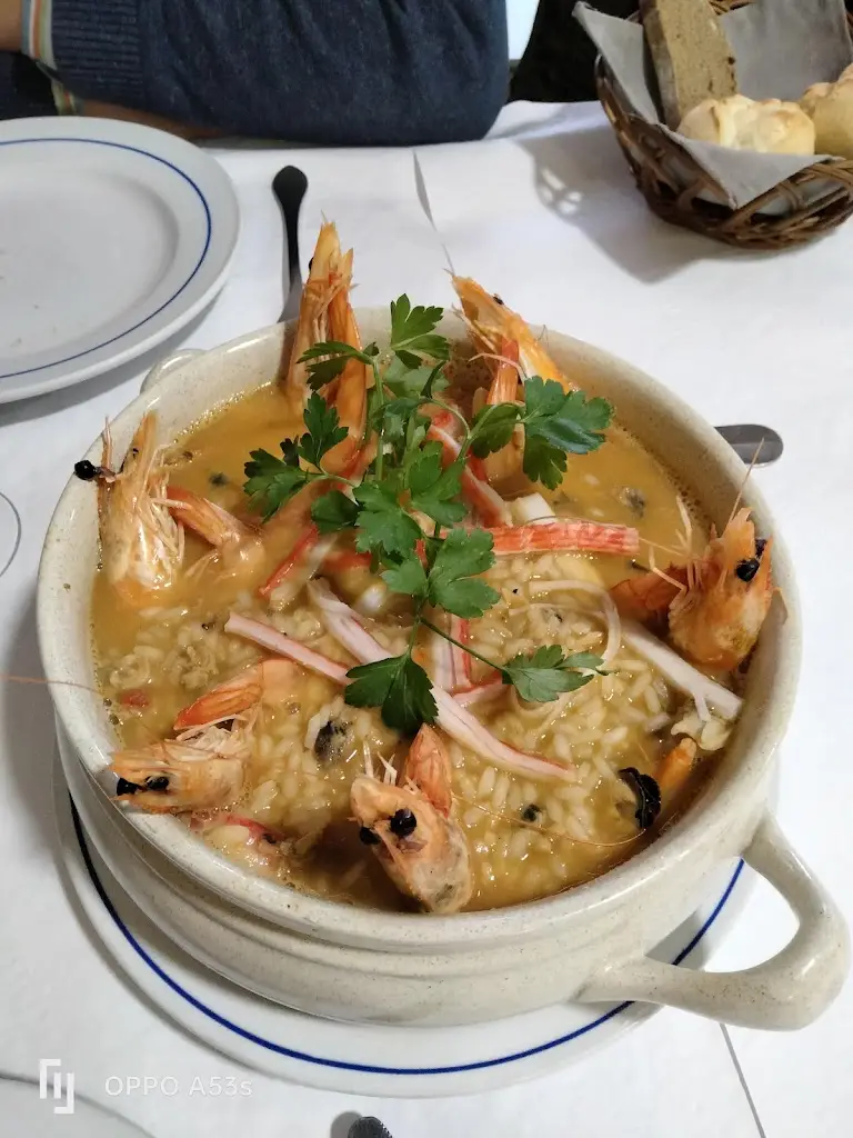 Menu_Restaurante Solar Da Praia_Apúlia_image_5