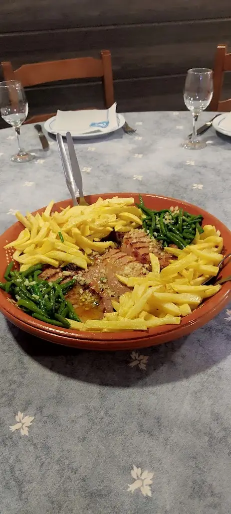 Menu_Restaurante Solar Da Praia_Apúlia_image_6