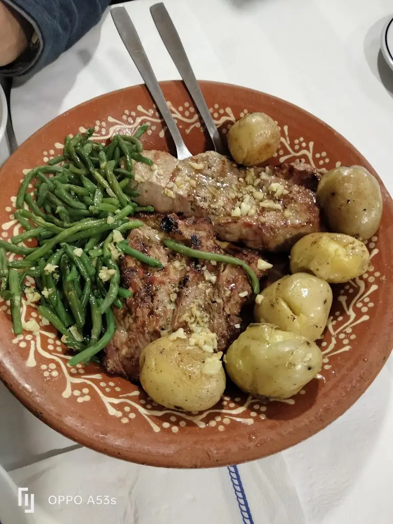 Menu_Restaurante Solar Da Praia_Apúlia_image_7