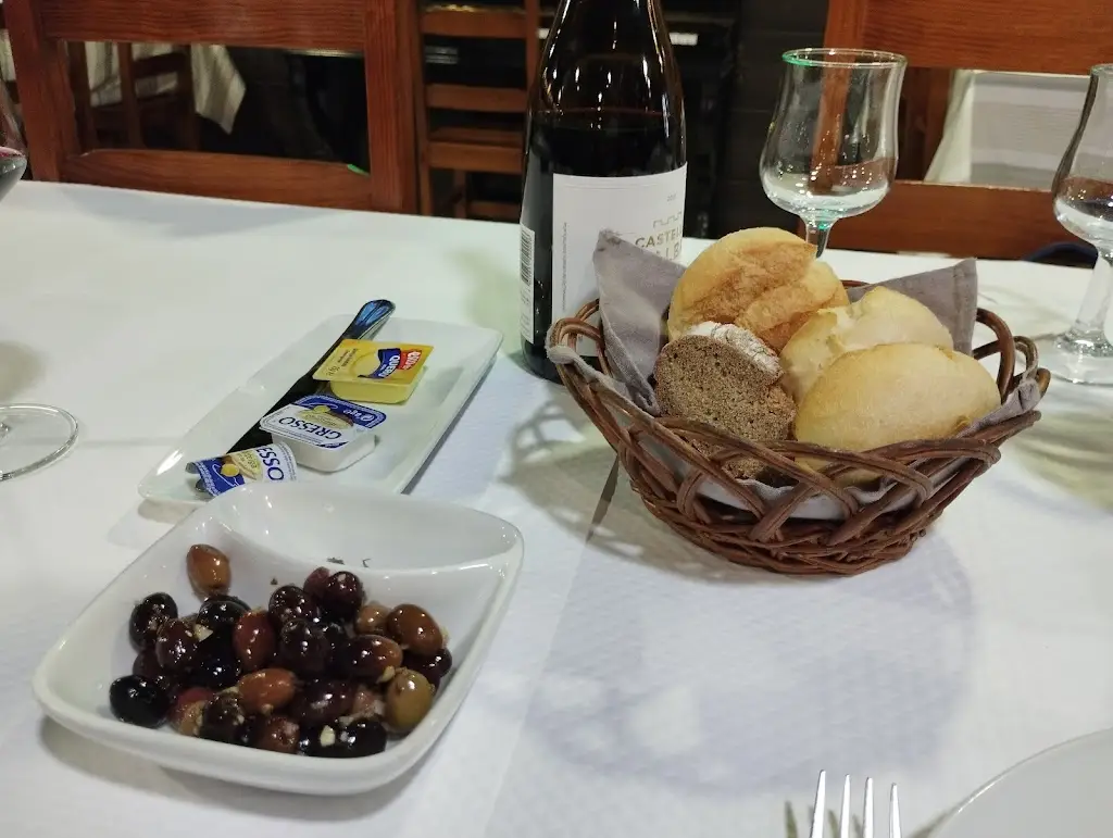 Menu_Restaurante Solar Da Praia_Apúlia_image_9