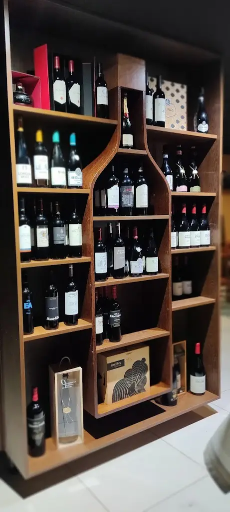 Restaurante Solar Da Praia restaurant in Apúlia