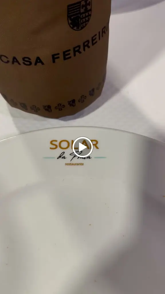 Restaurante Solar Da Praia_Apúlia_slider_image_2