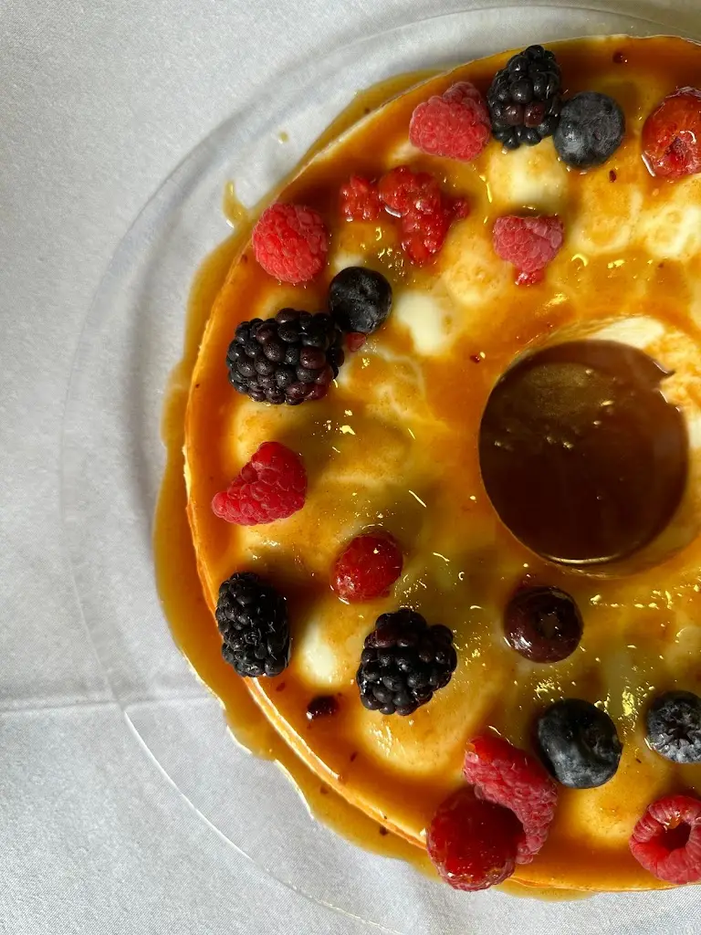 Restaurante Solar Da Praia_Apúlia_slider_image_3