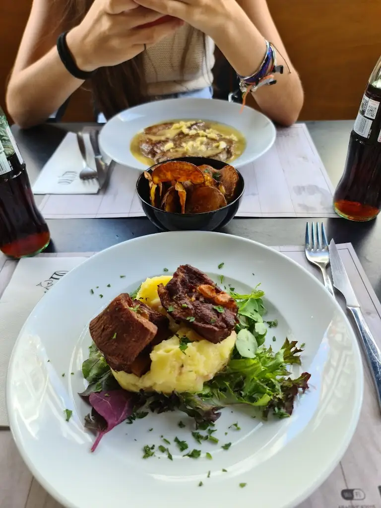 Menu_A Barrica_Angra do Heroísmo_image_6