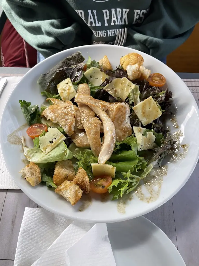 Menu_A Barrica_Angra do Heroísmo_image_8