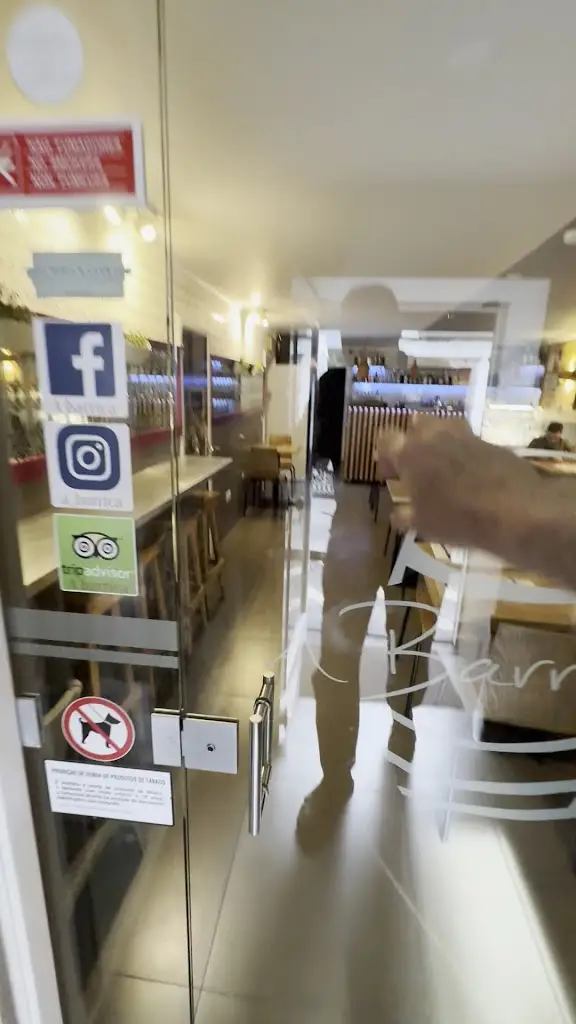 A Barrica_Angra do Heroísmo_slider_image_2