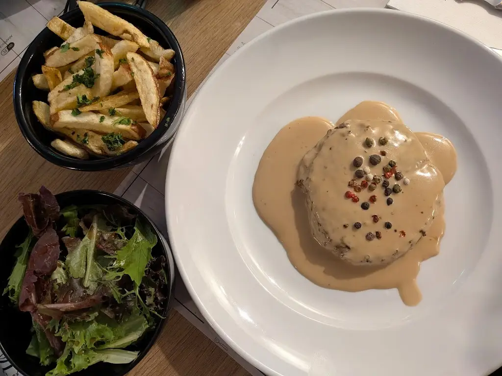 A Barrica_Angra do Heroísmo_slider_image_3