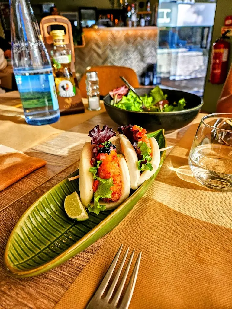 Menu_Restaurante A Taborra_Apúlia_image_3