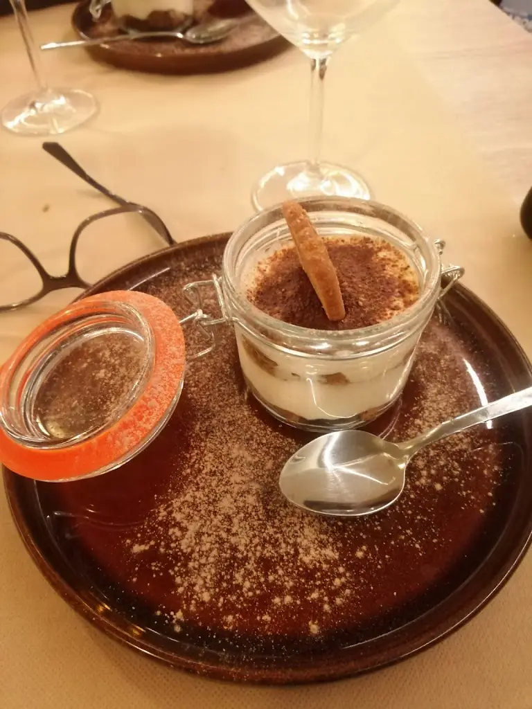 Menu_Restaurante A Taborra_Apúlia_image_4