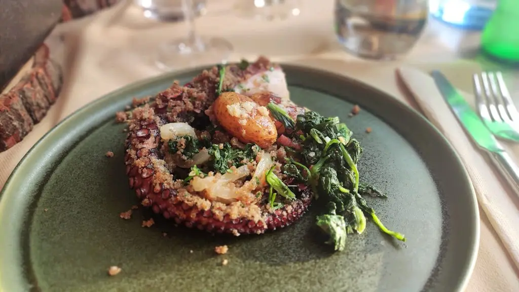 Menu_Restaurante A Taborra_Apúlia_image_5